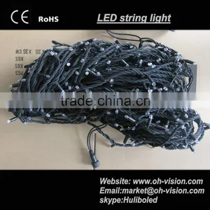 10m 100L Led Decoration Light thumbnail-2