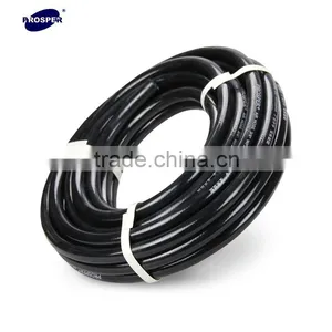 PVC Air Compressor Hose Technical thumbnail-1