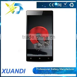 For Nokia X2 Accessories Tempered Glass Wholesales Screen Protector thumbnail-4