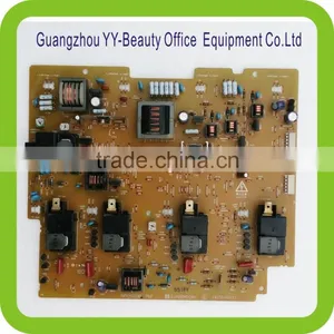 High Voltage Power Supply Board for Konica Minolta C352 C300 C351 C450 thumbnail-1