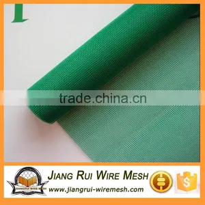 Fiberglass Mosquito Nets Window Screens thumbnail-5