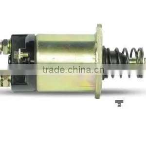 (CBS-1722) 24V SAWAFUJI PART,NISSAN DIESEL, HEAVY DUTY TRUCK thumbnail-1