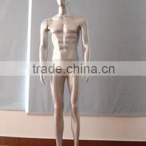 Cheap Male Mannequin,display Mannequin thumbnail-4