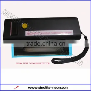 2015 SINOLITE Neon Tube Lamp Fluorescent Light Bulb Tester for Sale thumbnail-1