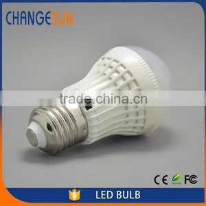 Suppliers High Quality Dc Led Bulb thumbnail-1