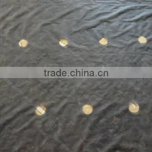 Landscape Fabric,Weed Barrier in Low Price of High Quality thumbnail-5