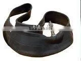 Bicycle Inner Tube thumbnail-1