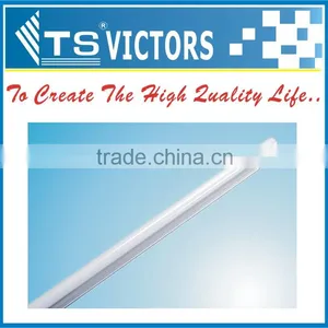 SDT5-LED LED Tube Lights With Integrated Fixtures thumbnail-1