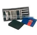 Hot Selling 2016 Promotional Wallet and Travel Wallet thumbnail-1