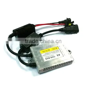 Super Quality Low 12V 35W AC CANBUS CAN BUS Ballast Xenon Hid thumbnail-1