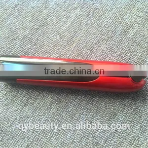 Professional Ceramic Salon Hair Straightener thumbnail-6