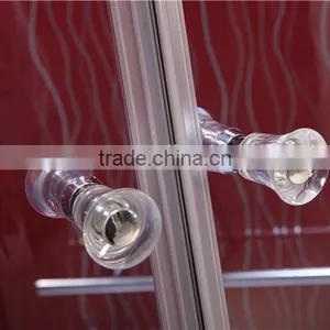 Hydro Massage Steam Shower Room thumbnail-4