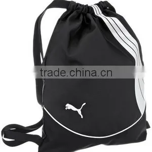 Teamsport Formation Shoes Bag thumbnail-4