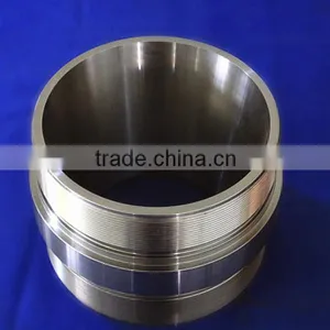 Adapter Connecter For ESP Oil And Gas With Gas Pipe Adapter thumbnail-4