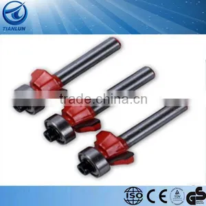 TCT Router Bits thumbnail-1