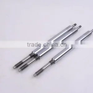 2015 New Products on China Market China Factory Chrome Shaft Goods From China thumbnail-3