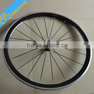 Best Selling Carbon Bike Wheels 700C,ligntweight Carbon Bicycle Wheel 303 Cheap Carbon Wheel for Sale thumbnail-3