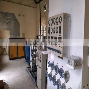 KZON-80/80 Oxygen Production Plant thumbnail-1