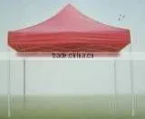 Outdoor Aluminium Tent (DISPLAY STAND) thumbnail-1