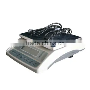 Coin Operated Weighing Scale thumbnail-1