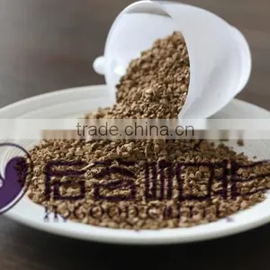 Sell Freeze Dried Coffee for Coffee Products thumbnail-2