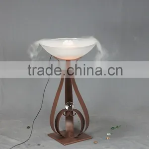 Atomization Device thumbnail-2