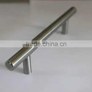 Hot Sale Stainless Steel Sheet 201/304 Best Sales Products in thumbnail-4