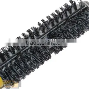 Bristle Brush for IRobot Roomba 700 Series Vacuum Cleaner Bristle Brush thumbnail-1