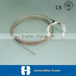HUAKUI Flexible High Precision Rtd thumbnail-1
