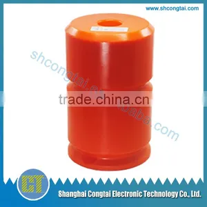 HP8110 HP8112 HP8113 Elevator Buffer thumbnail-1