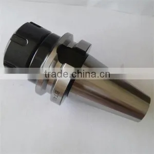 High Quanlity Milling Chuck Arbor thumbnail-1