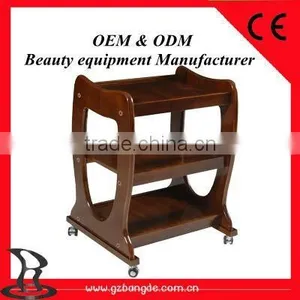 HOT SALE Beauty Salon Trolley BD-D thumbnail-1