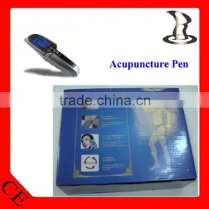 Hot Sell Health Care Produce of Acupuncture BD-RJ001 thumbnail-1