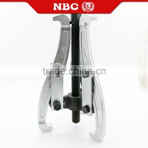 Hydraulic Gear Puller Three Jaw Gear Puller thumbnail-1