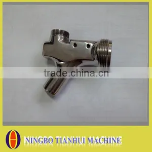 Faucet Parts thumbnail-1