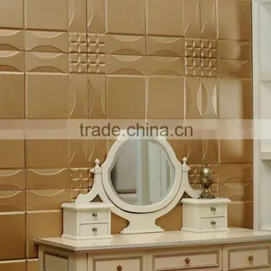 Textured Surface Panels 3d Walldecor (Pandora) thumbnail-3