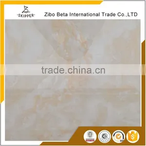 Discontinued Micro Crystal Porcelain Floor Tile thumbnail-6