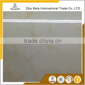 High Capability Micro Crystal Porcelain Tile Polished thumbnail-3