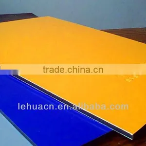 Interior Wall Decorative Panels thumbnail-1