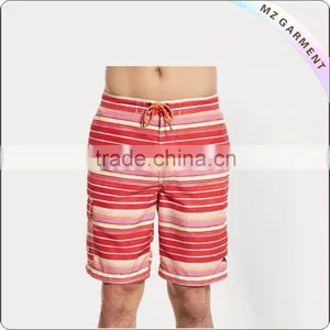 Mens Summer Beach Wear thumbnail-1