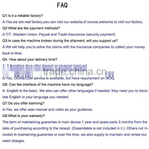 High Frequency Portable Facial Machine AYJ-S12B CE Portable Hifu 0.2-3.0J Slimming Machine/liposonix Slimming Equipment Eyes Wrinkle Removal thumbnail-6