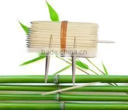 Hot Selling Kebab Skewer On Sale thumbnail-1