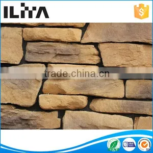 Luxuriant in Design Stone Wall Coverings thumbnail-5