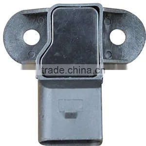 MAP Manifold Absolute Intake Air Pressure Sensor 0 036906051C for AUDI/VW thumbnail-3