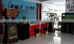 Shenzhen Wale Group Co., Ltd. company overview - view 2 thumbnail