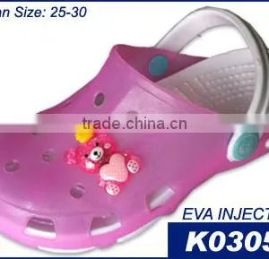 Woman EVA Beach Slippers thumbnail-6