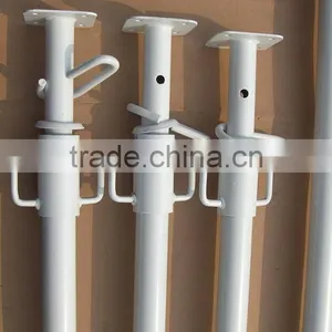 Building Material Shoring Steel Props Used In Formwork thumbnail-3