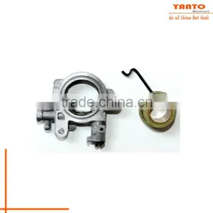 FOR SALE Pump Oil TOP QUALITY OIL PUMP FITS NEW Gear Oil Pump Chain SAW 290 thumbnail-5