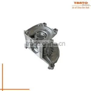High Quality Garden Tool Crankcase Cylinder for 3WF-2.6/3WF-2.6A/3WF-3A Mist Duster and 1E40F-3Z Gasoline Engine thumbnail-6