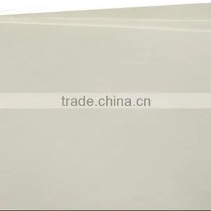 Non-irritating Super Moisture Absorber Paper thumbnail-1